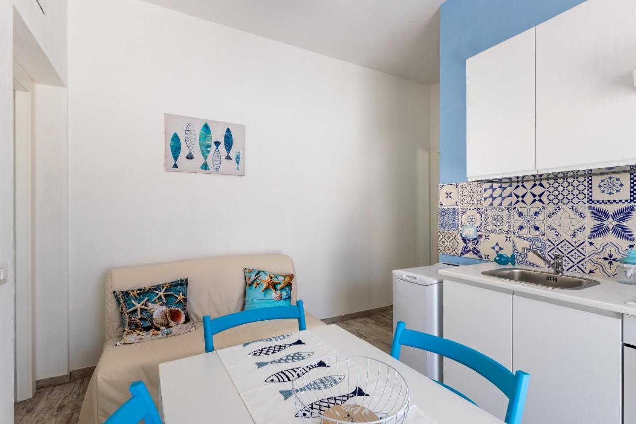 Marglo Villa Avola Ngoại thất bức ảnh