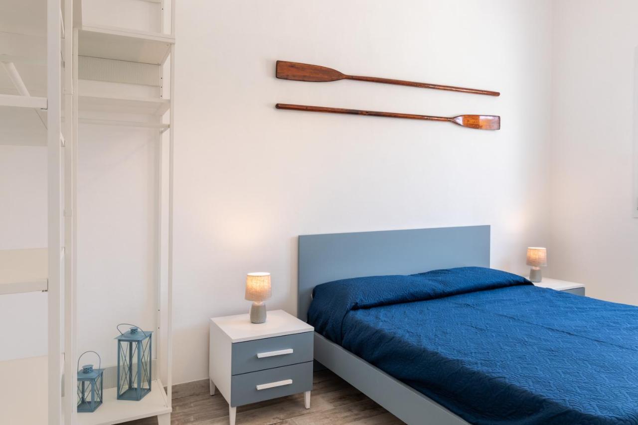 Marglo Villa Avola Ngoại thất bức ảnh