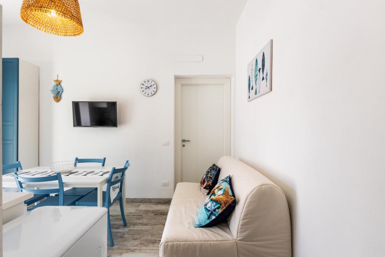 Marglo Villa Avola Ngoại thất bức ảnh