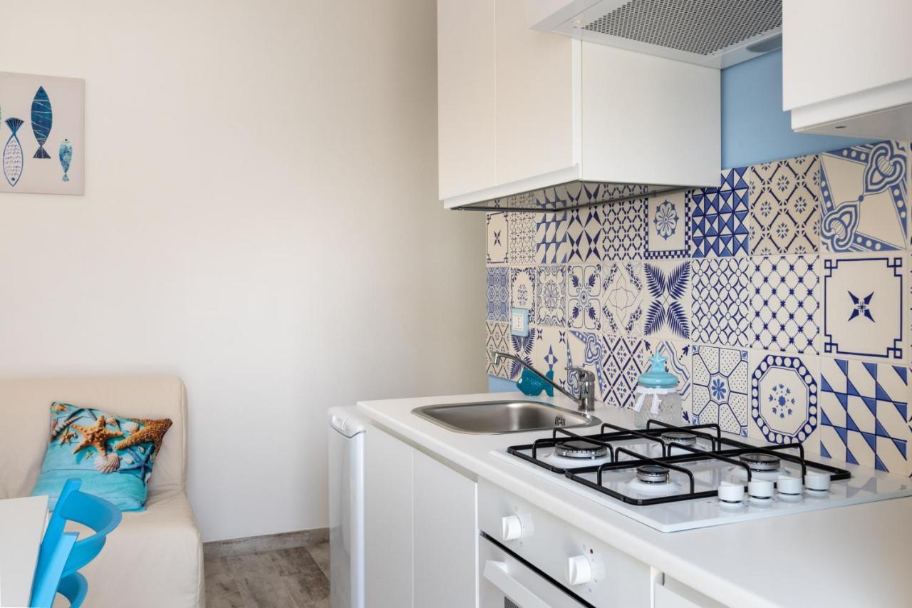 Marglo Villa Avola Ngoại thất bức ảnh